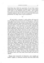 giornale/TO00210278/1934/v.1/00000545