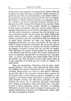 giornale/TO00210278/1934/v.1/00000546