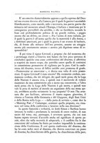 giornale/TO00210278/1934/v.1/00000547