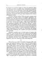 giornale/TO00210278/1934/v.1/00000548