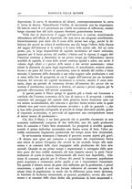 giornale/TO00210278/1934/v.1/00000554