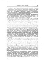 giornale/TO00210278/1934/v.1/00000555