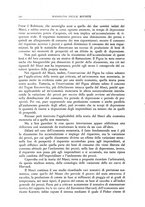 giornale/TO00210278/1934/v.1/00000556