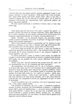 giornale/TO00210278/1934/v.1/00000558