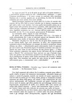 giornale/TO00210278/1934/v.1/00000560