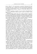 giornale/TO00210278/1934/v.1/00000561