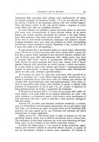 giornale/TO00210278/1934/v.1/00000563