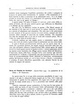 giornale/TO00210278/1934/v.1/00000564