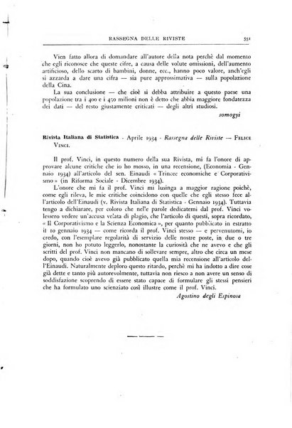 Economia rassegna mensile di politica economica