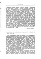 giornale/TO00210278/1934/v.1/00000567