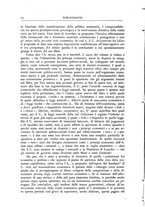 giornale/TO00210278/1934/v.1/00000568