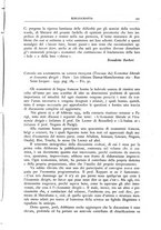 giornale/TO00210278/1934/v.1/00000569
