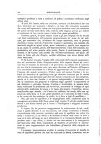 giornale/TO00210278/1934/v.1/00000570