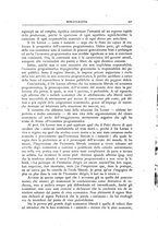 giornale/TO00210278/1934/v.1/00000571