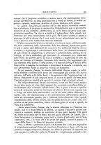 giornale/TO00210278/1934/v.1/00000573