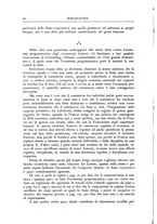 giornale/TO00210278/1934/v.1/00000574
