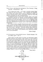 giornale/TO00210278/1934/v.1/00000578