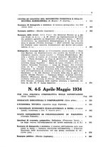 giornale/TO00210278/1934/v.1/00000583
