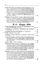 giornale/TO00210278/1934/v.1/00000584