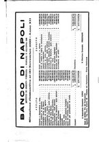 giornale/TO00210278/1934/v.1/00000591