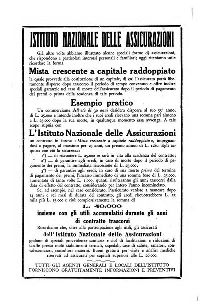 Economia rassegna mensile di politica economica