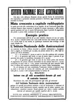 giornale/TO00210278/1934/v.1/00000594