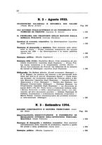 giornale/TO00210278/1934/v.2/00000008