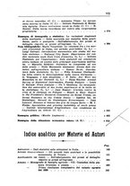 giornale/TO00210278/1934/v.2/00000011