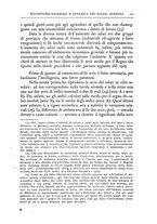 giornale/TO00210278/1934/v.2/00000147