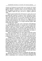 giornale/TO00210278/1934/v.2/00000149