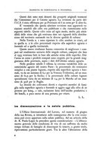 giornale/TO00210278/1934/v.2/00000195