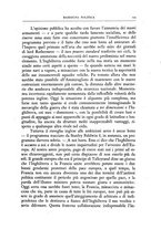 giornale/TO00210278/1934/v.2/00000203