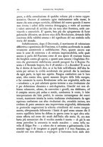 giornale/TO00210278/1934/v.2/00000210
