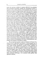 giornale/TO00210278/1934/v.2/00000212