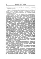 giornale/TO00210278/1934/v.2/00000218