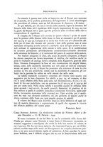 giornale/TO00210278/1934/v.2/00000221