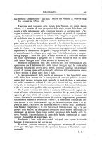 giornale/TO00210278/1934/v.2/00000223