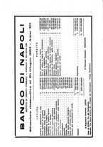 giornale/TO00210278/1934/v.2/00000227