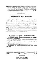 giornale/TO00210278/1934/v.2/00000230