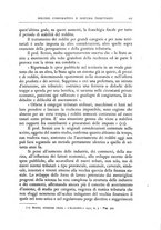 giornale/TO00210278/1934/v.2/00000249