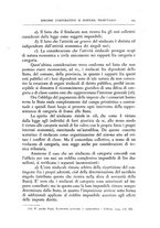 giornale/TO00210278/1934/v.2/00000255