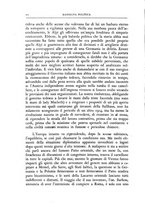 giornale/TO00210278/1934/v.2/00000294
