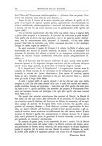 giornale/TO00210278/1934/v.2/00000312