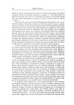giornale/TO00210278/1934/v.2/00000320