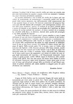 giornale/TO00210278/1934/v.2/00000324