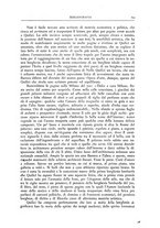 giornale/TO00210278/1934/v.2/00000325