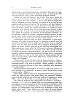 giornale/TO00210278/1934/v.2/00000326