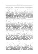 giornale/TO00210278/1934/v.2/00000327