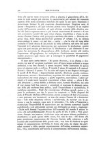 giornale/TO00210278/1934/v.2/00000332
