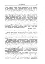 giornale/TO00210278/1934/v.2/00000333